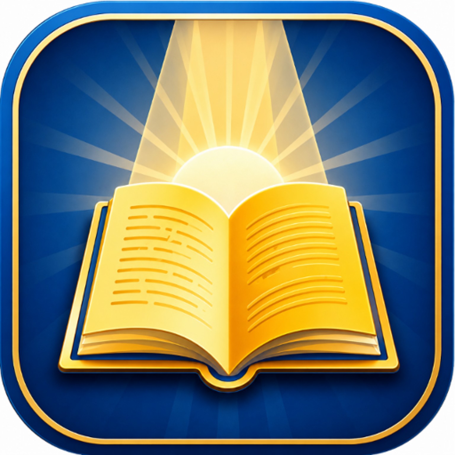 YouEl logo